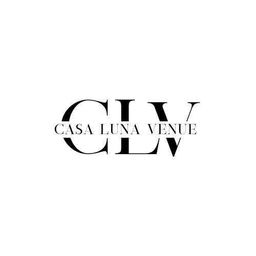 Casa Luna Venue – Elegant and Modern Event Space